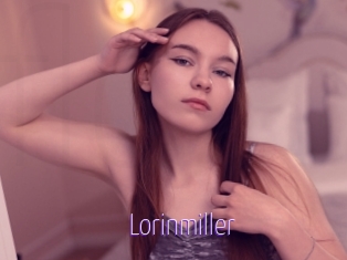 Lorinmiller