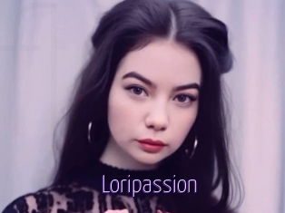 Loripassion