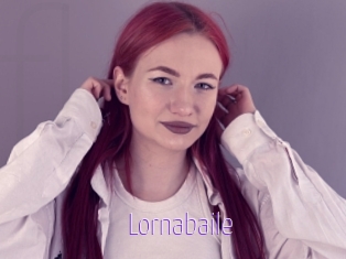 Lornabaile