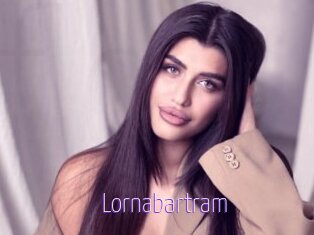 Lornabartram