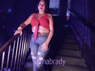 Lornabrady
