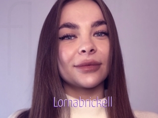 lornabrickell Fuck Lolita Cunt
