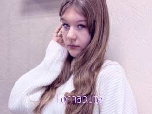 Lornabute