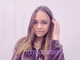 lornacarleton Fuck Lolita Cunt