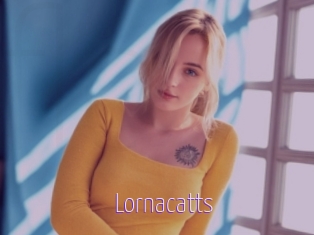 Lornacatts