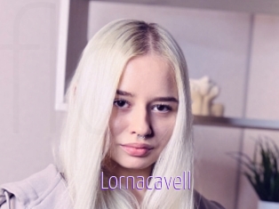 Lornacavell