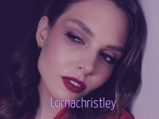 Lornachristley