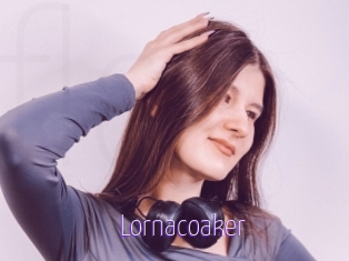 Lornacoaker