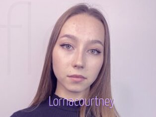 lornacourtney Fuck Lolita Cunt