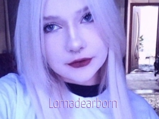 Lornadearborn