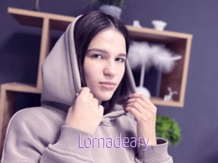 Lornadeary