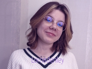 Lornadenley