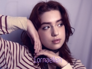 Lornaellen