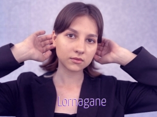 Lornagane