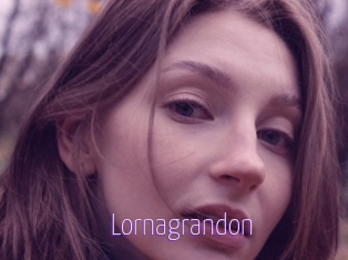 Lornagrandon