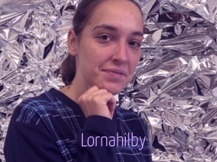Lornahilby