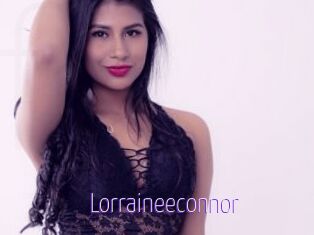 Lorraineeconnor