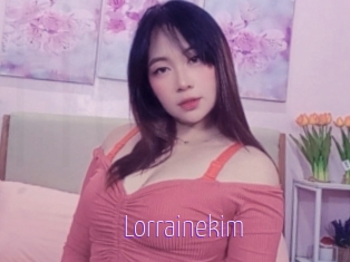 Lorrainekim