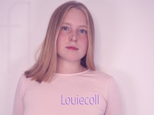 Louiecoll