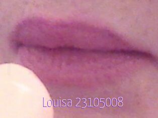 Louisa