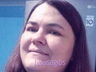 Louisagibs