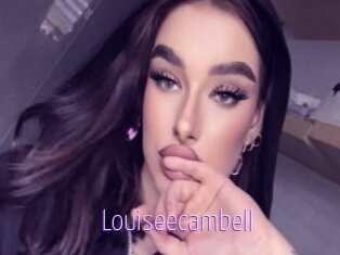 Louiseecambell