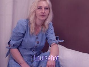 Louisehot
