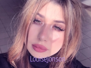 Louisejonson