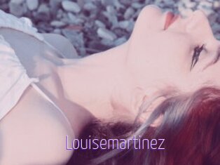 Louisemartinez