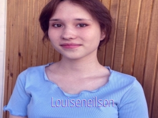 Louiseneilson