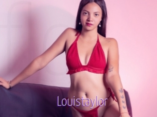 Louistaylor