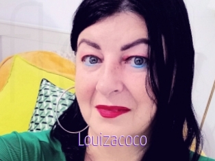 Louizacoco