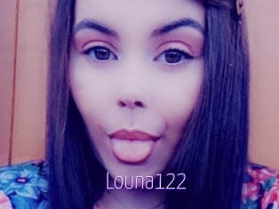 Louna122