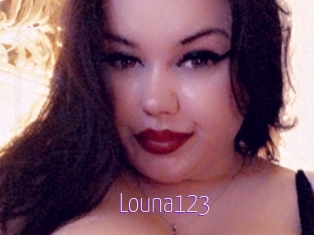 Louna123