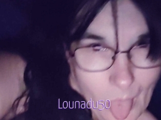 Lounadu50
