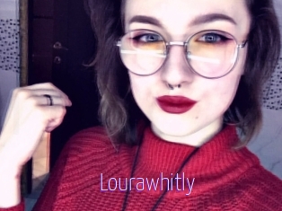 Lourawhitly