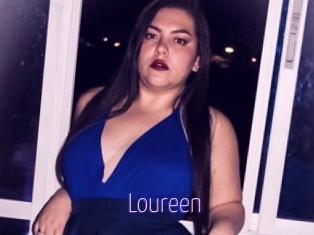 Loureen