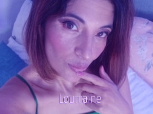 Lourraine