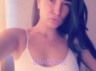 Louvtolovee