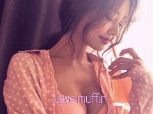 Love_muffin