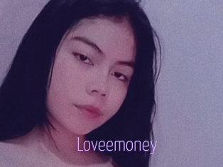 Loveemoney