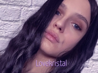 lovekristal Fuck Lolita Cunt