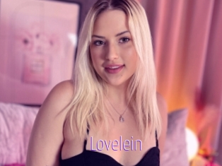 Lovelein