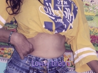 Lovely_bhabhi