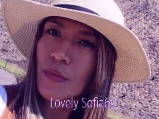 Lovely_Sofia69