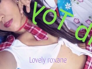 Lovely_roxane