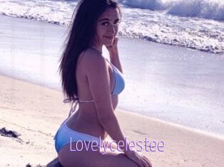 Lovelycelestee