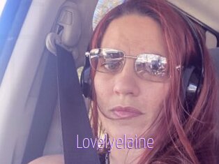 Lovelyelaine