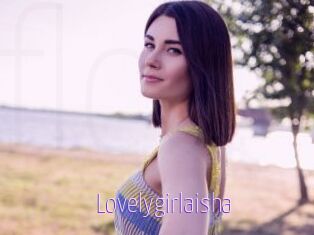 Lovelygirlaisha