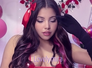 Lovelymira